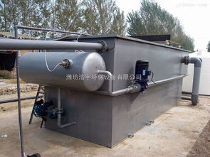 中國智能制造網(wǎng)污水處理設(shè)備批發(fā)價(jià)格與供應(yīng)信息概覽