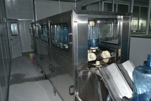 污水處理設(shè)備 技術(shù)、應(yīng)用與未來展望