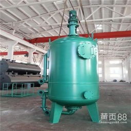 黃山造紙污水處理設(shè)備 諸城春騰環(huán)保助力綠色造紙