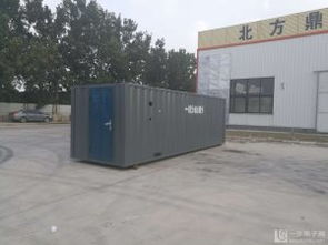 廣西柳州葡萄酒廠污水處理設(shè)備實(shí)現(xiàn)一級(jí)A標(biāo)準(zhǔn)排放