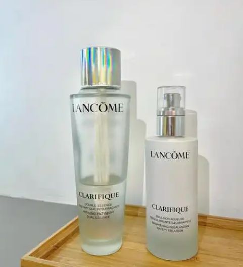 祛斑護膚品排行榜 口碑爆款推薦，告別斑點肌的必備選擇