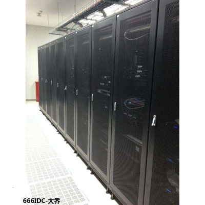 那曲電信800G高防服務器租用，IDC服務周到，安全防護無懈可擊