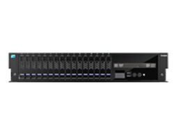 曙光i420-G10服務器 搭載Xeon E5-2407與金盾防火墻的企業級解決方案