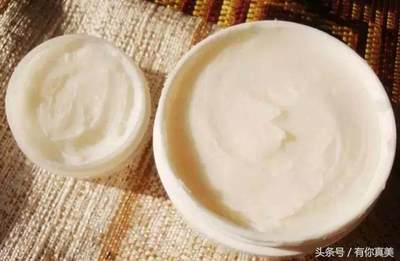 護膚品中的常見添加劑 作用與風險揭秘